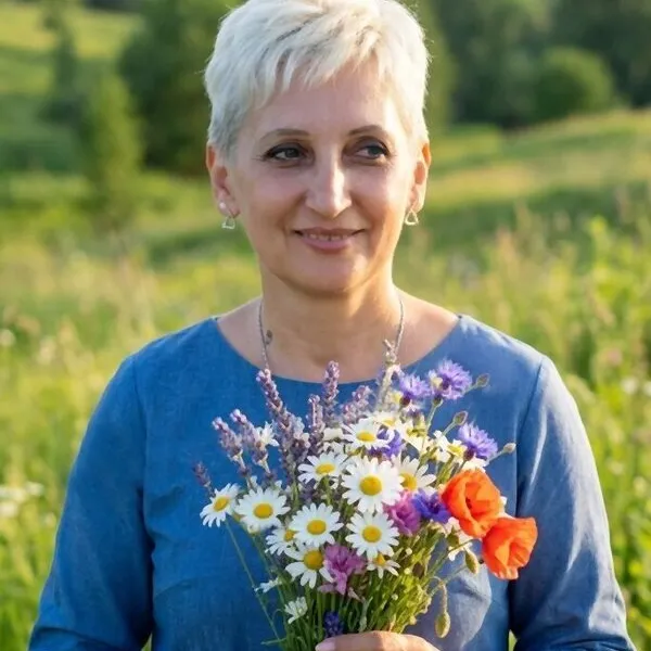 Elena